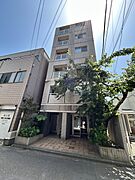 物件サムネイル