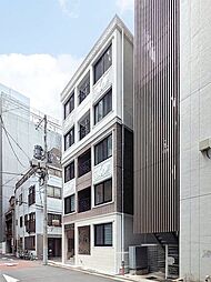 Arrowsal SHINKAWA 202