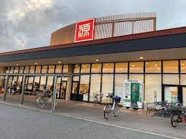 画像30:松源岸和田西之内店 710m