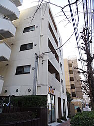 ＧｒａｎＤｕｏ三軒茶屋