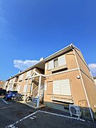 東岸和田駅より徒歩12分 1階 築34年1ヶ月の賃貸物件