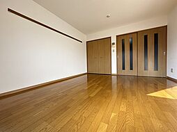 ピソベルデ 108 1階1DKのリビング/ダイニング