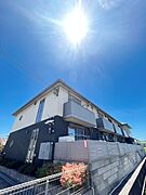 シャーメゾンひまわり 1階 築15年5ヶ月の賃貸物件