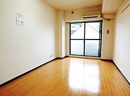 東京メトロ丸ノ内線 方南町駅 徒歩1分の賃貸マンション 2階ワンルームのリビング/ダイニング