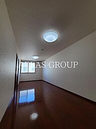 IMAV 2階1LDKのリビング/ダイニング