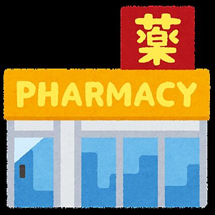 ＲＡＩＳＥ箱崎_周辺_3
