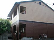 シーズ01 2階 築28年7ヶ月の賃貸物件