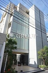 ヴァンフォーレ目黒