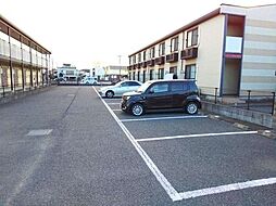 レオパレスハルシオン