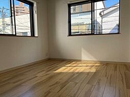 Ａｌｉｖｉｏ押上 2階ワンルームのリビング/ダイニング