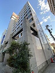 京王線 明大前駅 徒歩7分の賃貸マンション