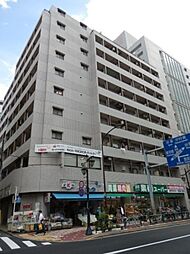 練馬駅 6.8万円