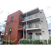 浅香駅より徒歩6分 2階 築39年2ヶ月の賃貸物件