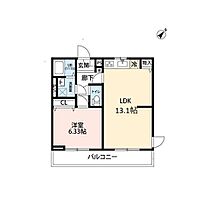 間取り：214075321167