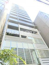 エステムプラザ品川大崎駅前レジデンシャル