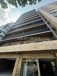 アーバンパーク三ノ輪2