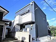 ソラーレの賃貸物件