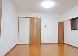 日神デュオステージ御徒町 5階1LDKのリビング/ダイニング