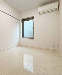 メゾン・ド・ルラーシュ 3階ワンルームのリビング/ダイニング