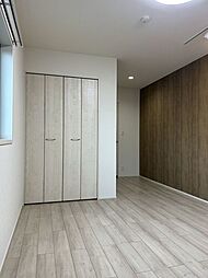 フジパレス初芝駅北 1階1Kのリビング/ダイニング