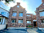 アパルトメントデュエットＡ 1階 築24年8ヶ月の賃貸物件