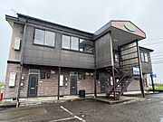 宮内駅より徒歩60分 1階 築27年3ヶ月の賃貸物件