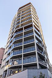 南麻布仙台坂レジデンス 201