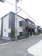 デュラ・カーサラセーヌ 1階 築8年7ヶ月の賃貸物件