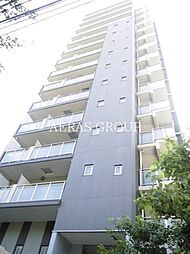 ダイナシティ王子