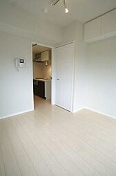 ブライズ中野新橋