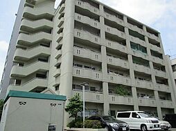 音金六郷マンション