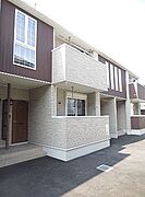 コーラルリーフ 1階 築12年10ヶ月の賃貸物件