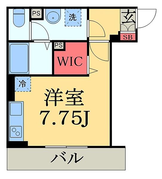 アイ エステティック専門学校周辺 徒歩圏内の学生賃貸アパート マンション情報 大学から検索 賃貸スタイル