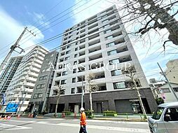 クレヴィア東京八丁堀 湊 ザ・レジデンス