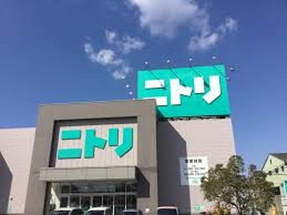 あんしん旭ヶ丘08-3003_周辺_7