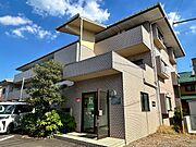 メゾンタグチの賃貸物件