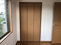 SeLene 1階2LDKのリビング/ダイニング