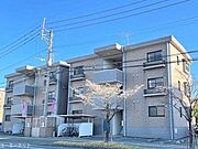 シャトー光の森Bの賃貸物件
