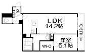 ShaMaison Amidaikeのイメージ