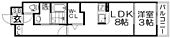 AveniruIIのイメージ