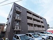 桂駅より徒歩14分 1階 築11年3ヶ月の賃貸物件