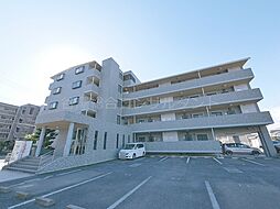 クウェラヴェルグ