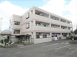 アーバンヒルズ相模野