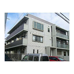 フェアリープレイス