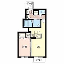 間取り：228054403380