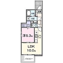 間取り：213127126444