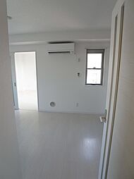 ＰｅａｒＲｅｓｉｄｅｎｃｅＭｉｎａｔｏ 7階1LDKのリビング/ダイニング