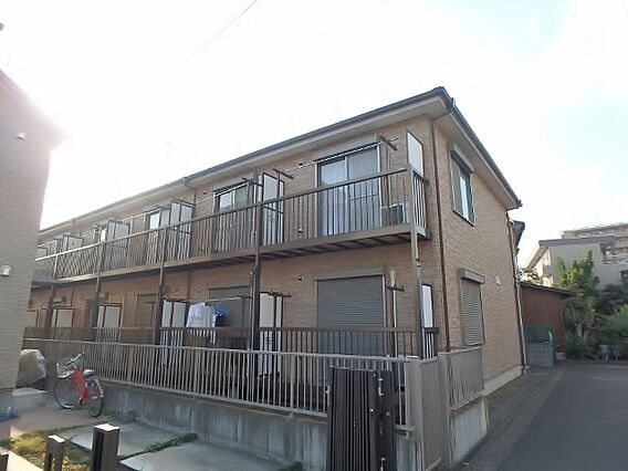 メゾンブランシェ_その他_3