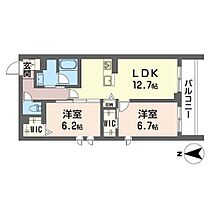 間取り：213127127167