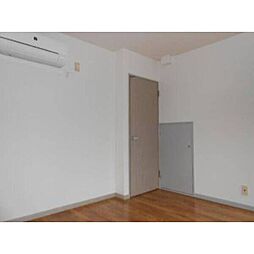 サンジミニアーノ・ハウス 1階2DKのリビング/ダイニング